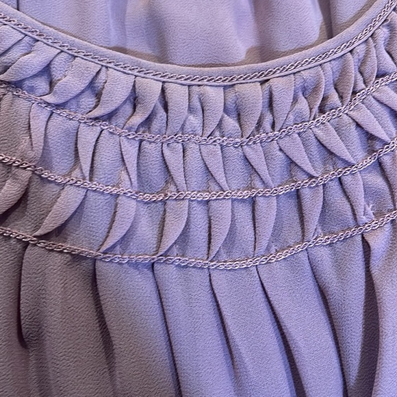 Sophie max ladies top size small - Picture 10 of 12